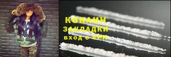 молекула духа Абинск